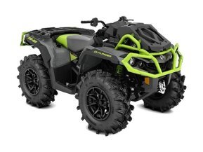 2021 Can-Am Outlander 850 for sale 201175673